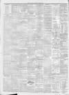 Banffshire Journal Tuesday 07 August 1849 Page 4