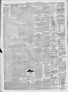 Banffshire Journal Tuesday 13 November 1849 Page 4