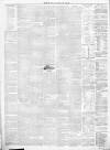Banffshire Journal Tuesday 22 January 1850 Page 4