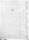 Banffshire Journal Tuesday 05 February 1850 Page 4
