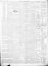 Banffshire Journal Tuesday 26 February 1850 Page 4
