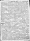 Banffshire Journal Tuesday 04 June 1850 Page 3