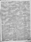 Banffshire Journal Tuesday 23 July 1850 Page 3