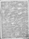 Banffshire Journal Tuesday 06 August 1850 Page 3