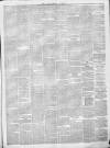 Banffshire Journal Tuesday 15 October 1850 Page 3