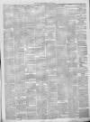 Banffshire Journal Tuesday 03 December 1850 Page 3