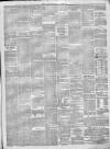 Banffshire Journal Tuesday 10 December 1850 Page 3