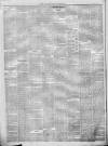 Banffshire Journal Tuesday 24 December 1850 Page 2