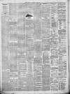 Banffshire Journal Tuesday 24 December 1850 Page 4