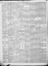 Banffshire Journal Tuesday 31 December 1850 Page 2