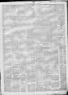 Banffshire Journal Tuesday 31 December 1850 Page 3