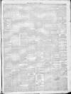 Banffshire Journal Tuesday 07 January 1851 Page 3