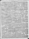 Banffshire Journal Tuesday 11 February 1851 Page 3