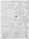 Banffshire Journal Tuesday 04 March 1851 Page 4