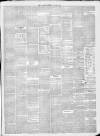 Banffshire Journal Tuesday 11 March 1851 Page 3