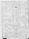 Banffshire Journal Tuesday 11 March 1851 Page 4