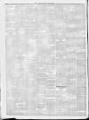 Banffshire Journal Tuesday 25 March 1851 Page 2