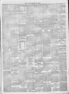 Banffshire Journal Tuesday 20 January 1852 Page 3