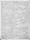 Banffshire Journal Tuesday 03 February 1852 Page 2