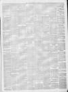 Banffshire Journal Tuesday 03 February 1852 Page 3