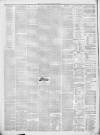 Banffshire Journal Tuesday 03 February 1852 Page 4