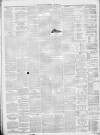 Banffshire Journal Tuesday 30 March 1852 Page 4