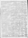 Banffshire Journal Tuesday 27 April 1852 Page 3