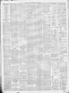 Banffshire Journal Tuesday 27 April 1852 Page 4