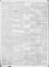 Banffshire Journal Tuesday 11 May 1852 Page 2