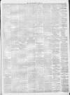 Banffshire Journal Tuesday 11 May 1852 Page 3