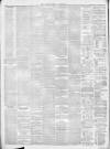 Banffshire Journal Tuesday 11 May 1852 Page 4