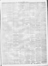 Banffshire Journal Tuesday 25 May 1852 Page 3