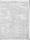 Banffshire Journal Tuesday 22 June 1852 Page 3