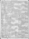 Banffshire Journal Tuesday 06 July 1852 Page 2