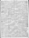 Banffshire Journal Tuesday 06 July 1852 Page 3