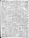 Banffshire Journal Tuesday 06 July 1852 Page 4