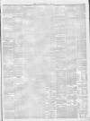 Banffshire Journal Tuesday 13 July 1852 Page 3