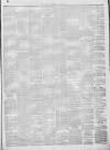 Banffshire Journal Tuesday 05 October 1852 Page 3