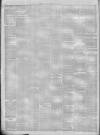 Banffshire Journal Tuesday 02 November 1852 Page 2