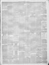 Banffshire Journal Tuesday 11 January 1853 Page 3