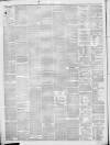 Banffshire Journal Tuesday 01 February 1853 Page 4