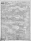 Banffshire Journal Tuesday 13 September 1853 Page 2