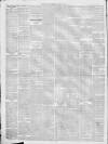 Banffshire Journal Tuesday 08 November 1853 Page 2