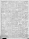 Banffshire Journal Tuesday 03 January 1854 Page 4