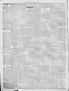 Banffshire Journal Tuesday 17 January 1854 Page 2