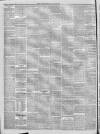 Banffshire Journal Tuesday 20 June 1854 Page 2