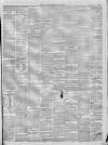 Banffshire Journal Tuesday 20 June 1854 Page 3