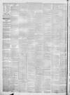 Banffshire Journal Tuesday 03 October 1854 Page 2