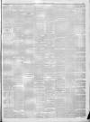 Banffshire Journal Tuesday 03 October 1854 Page 3