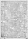 Banffshire Journal Tuesday 03 October 1854 Page 4